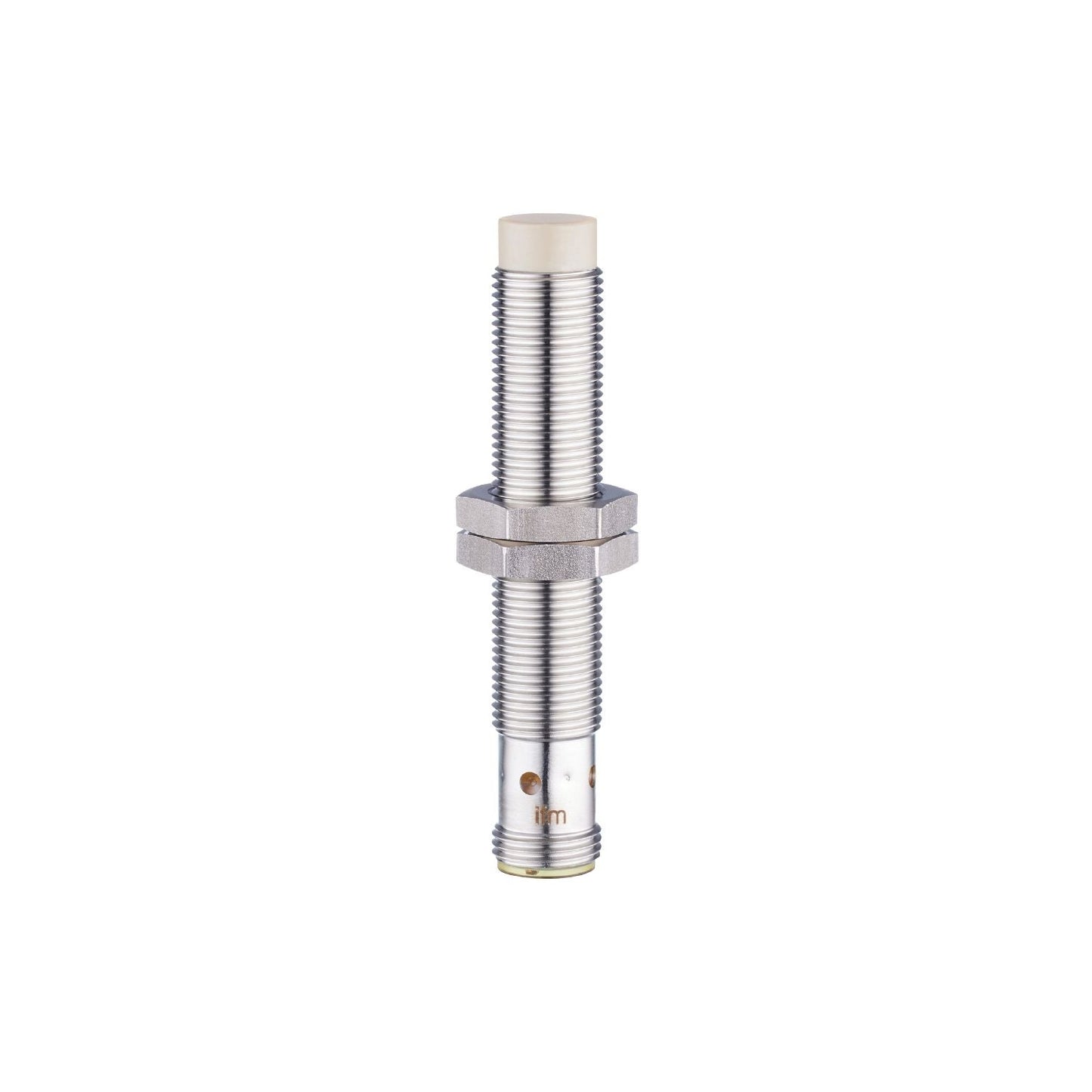 ifm IFT217 Proximity Sensor