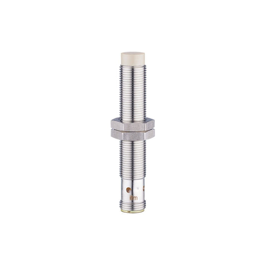 ifm IFT217 Proximity Sensor