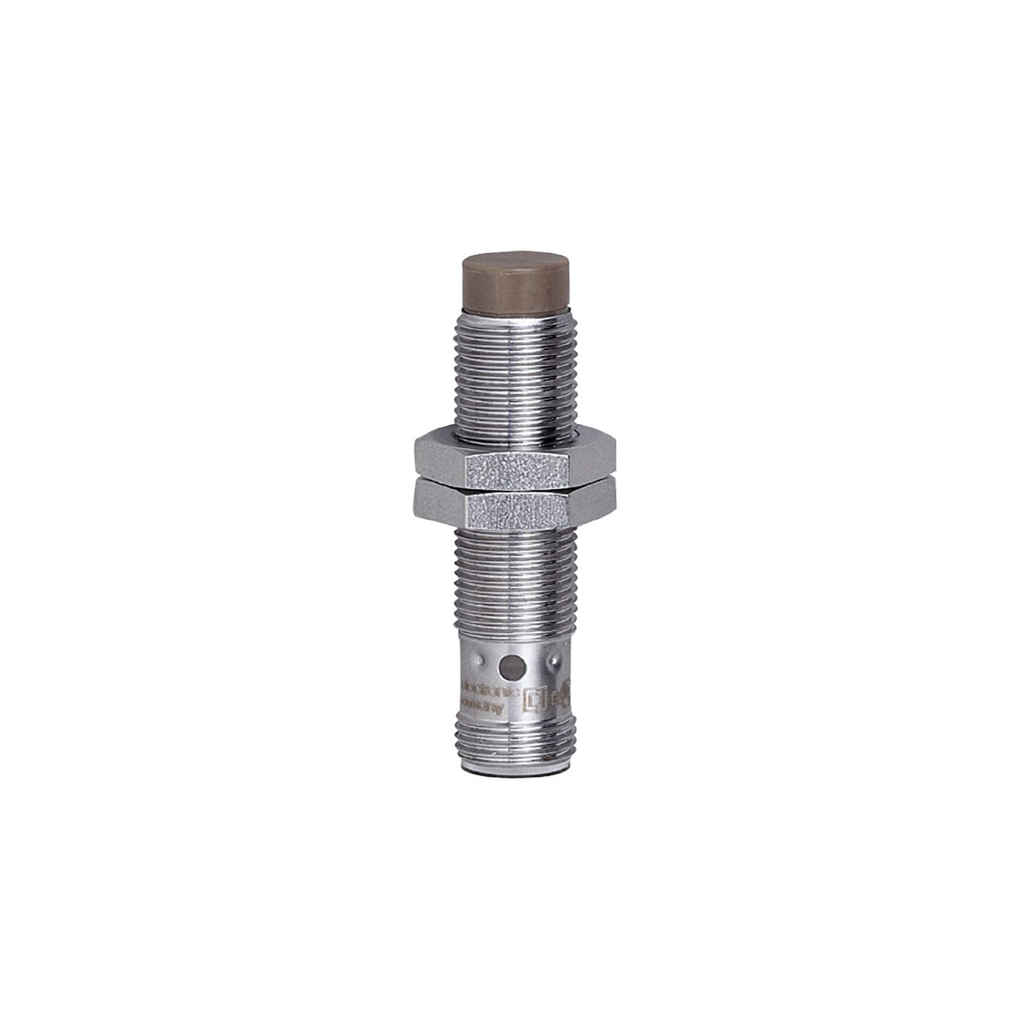 ifm IFT222 Proximity Sensor