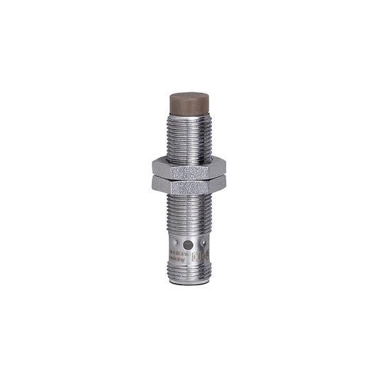 ifm IFT222 Proximity Sensor