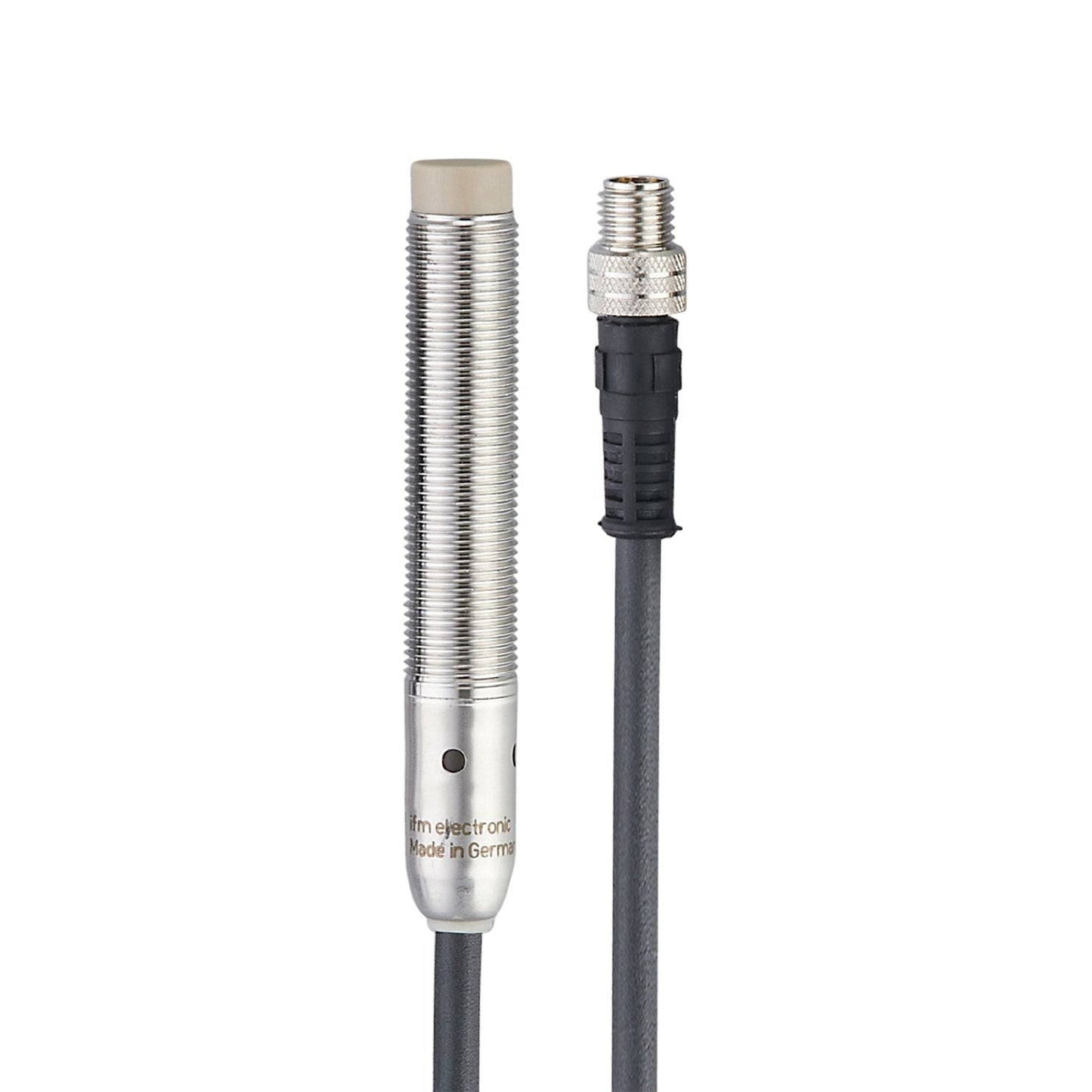 ifm IFT242 Proximity Sensor