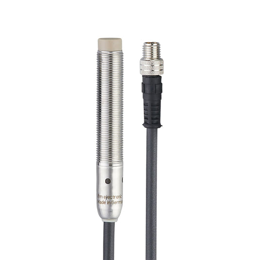 ifm IFT242 Proximity Sensor