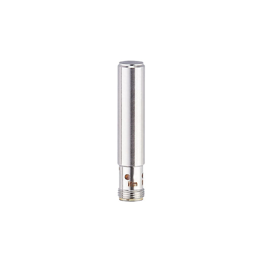 ifm IFT243 Proximity Sensor