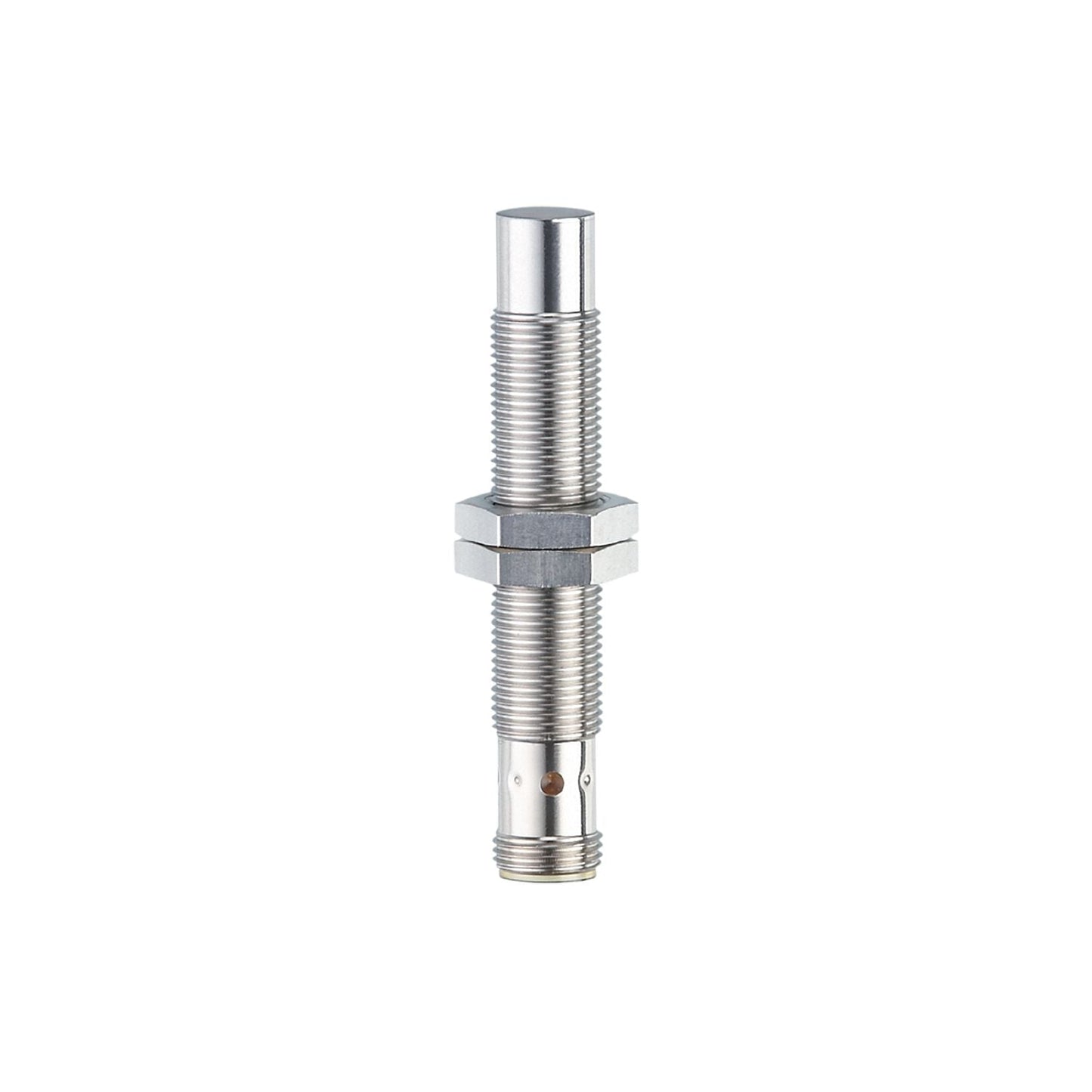 ifm IFT245 Proximity Sensor