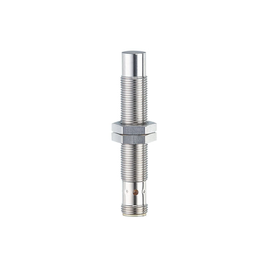 ifm IFT245 Proximity Sensor