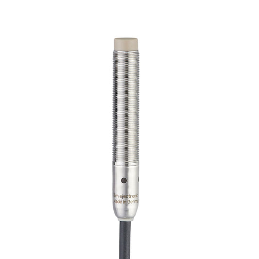 ifm IFT249 Proximity Sensor