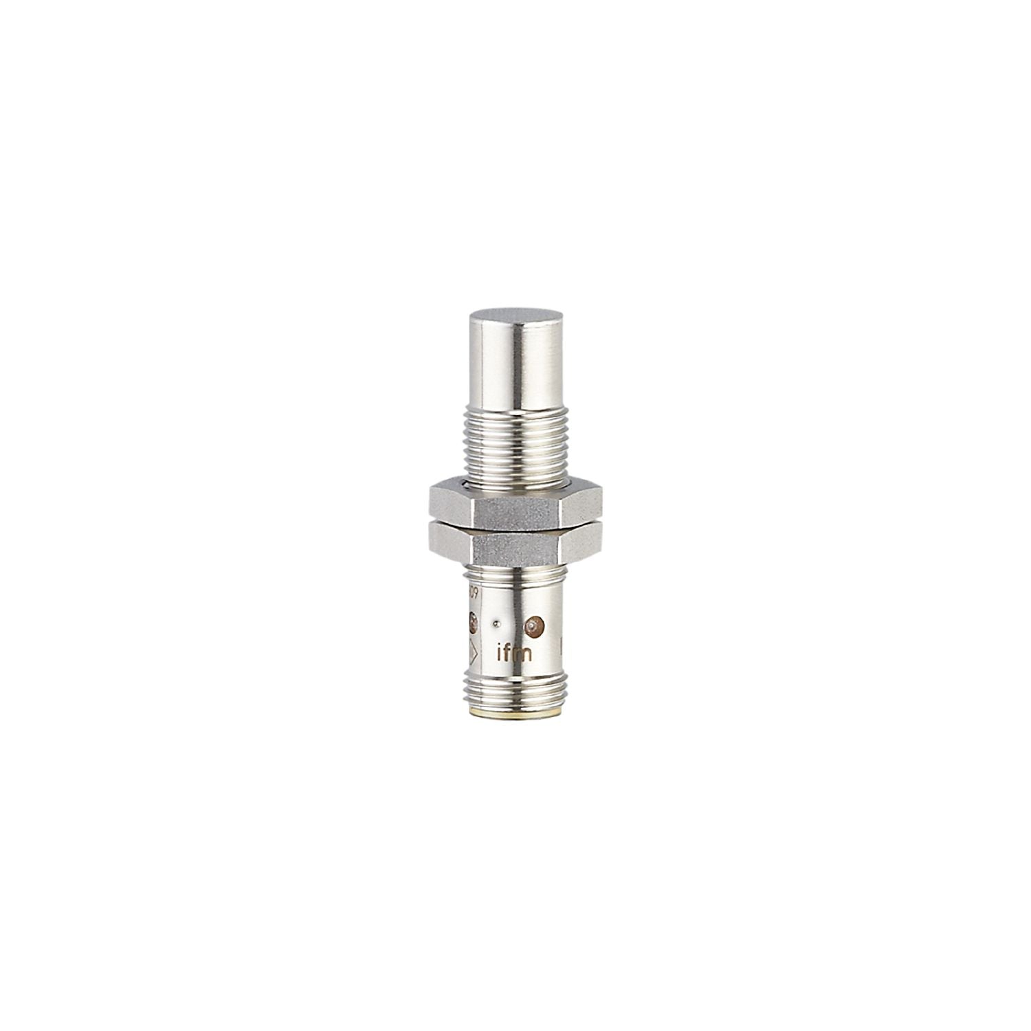 ifm - IFT260