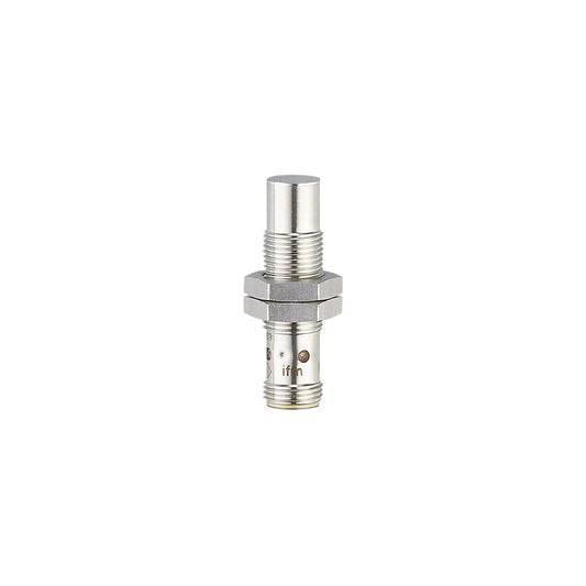 ifm IFT260 Proximity Sensor