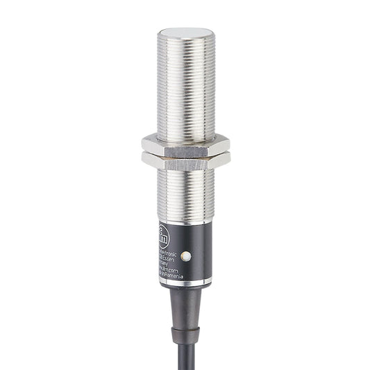 ifm IG0093 Proximity Sensor