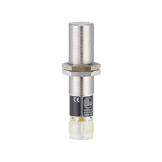 ifm IG0231 Proximity Sensor