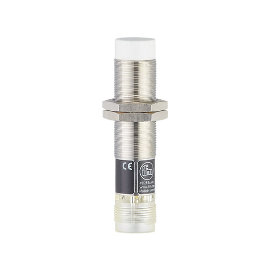 ifm IG0233 Proximity Sensor