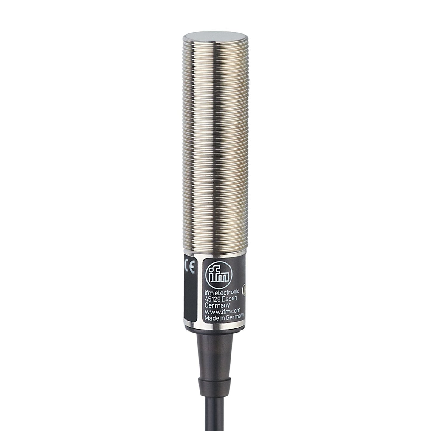 ifm IG0328 Proximity Sensor