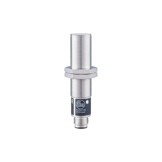ifm IG0337 Proximity Sensor
