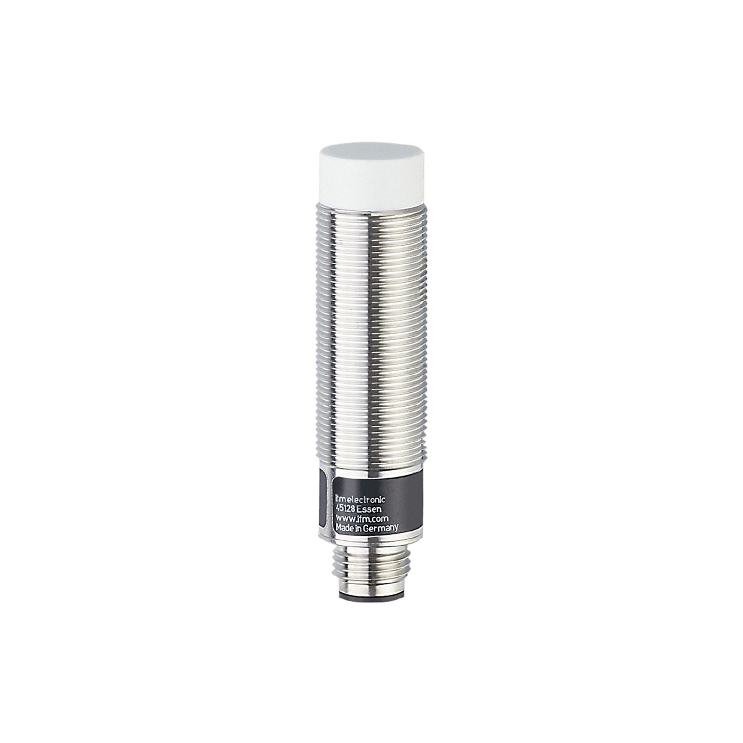 ifm IG0345 Proximity Sensor