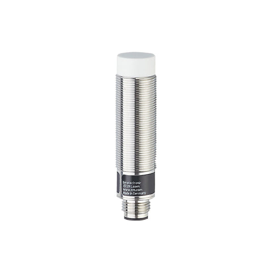 ifm IG0345 Proximity Sensor