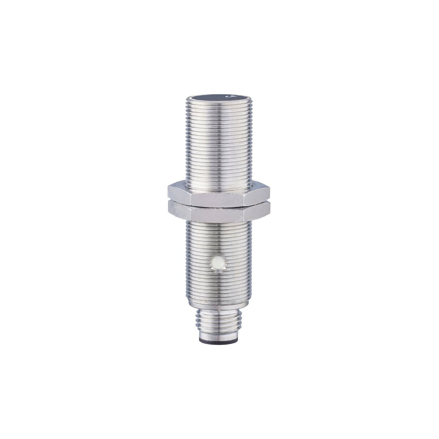ifm IG0349 Proximity Sensor
