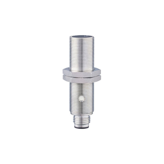 ifm IG0349 Proximity Sensor