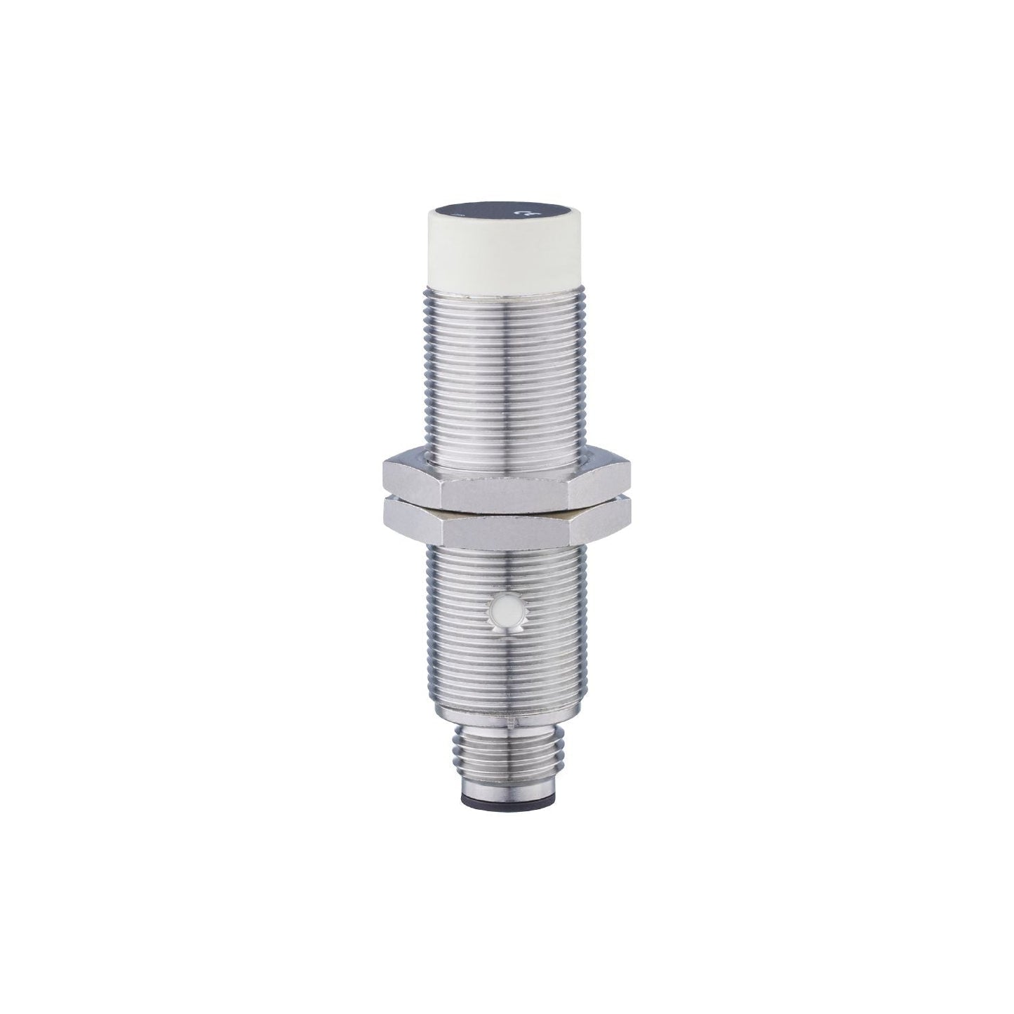 ifm IG0350 Proximity Sensor