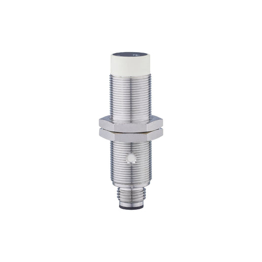 ifm IG0350 Proximity Sensor