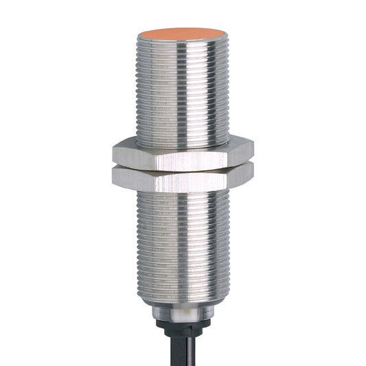 ifm IG0378 Proximity Sensor