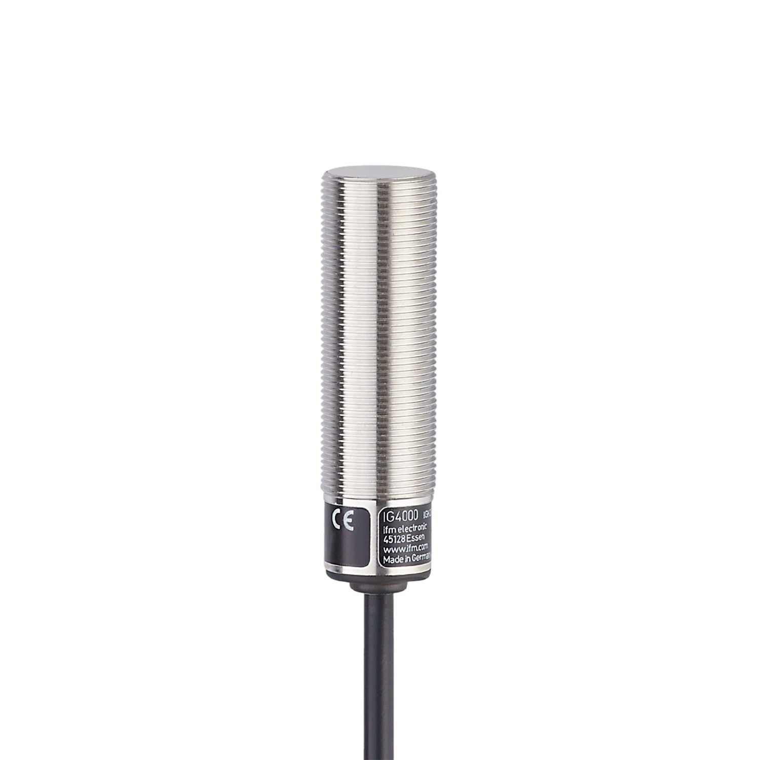 ifm - IG4000