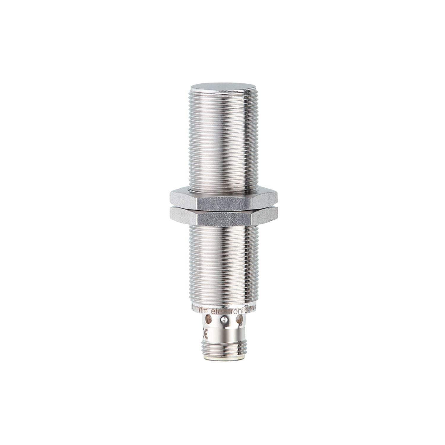ifm - IG510A