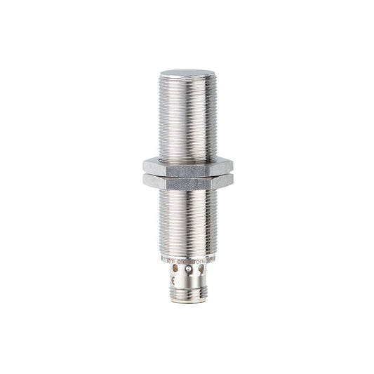 ifm IG510A Proximity Sensor