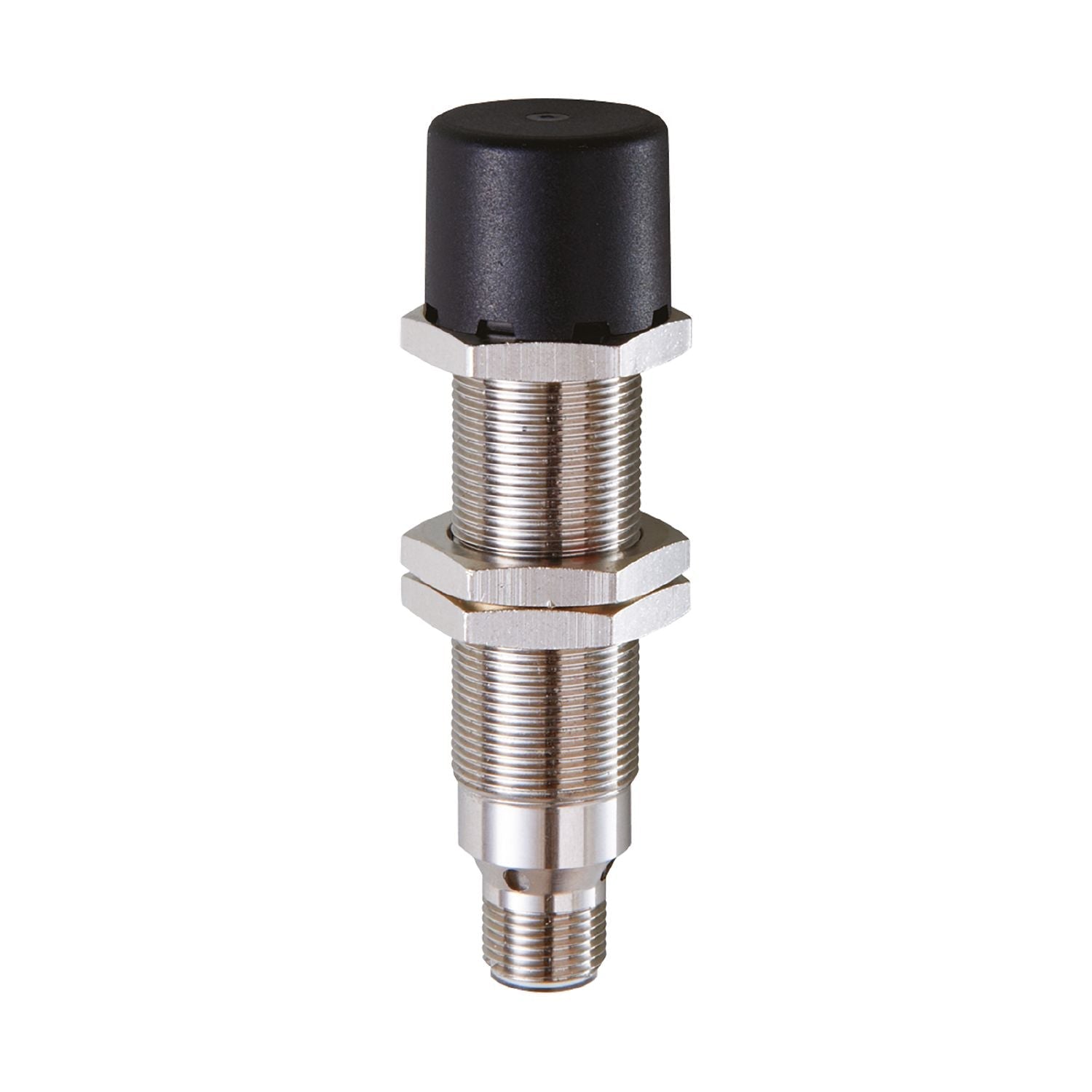 ifm - IG514A