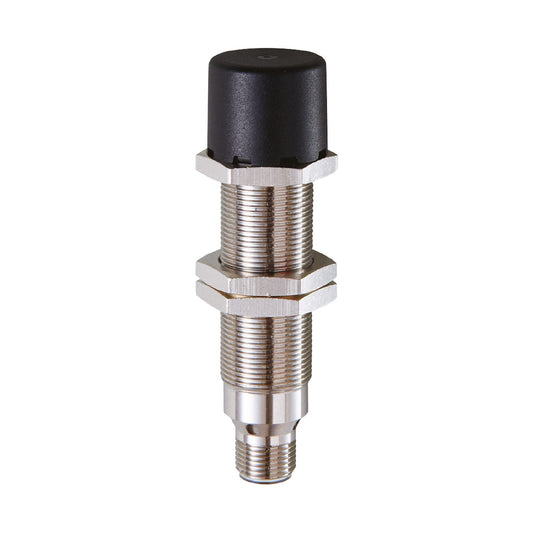 ifm IG514A Proximity Sensor