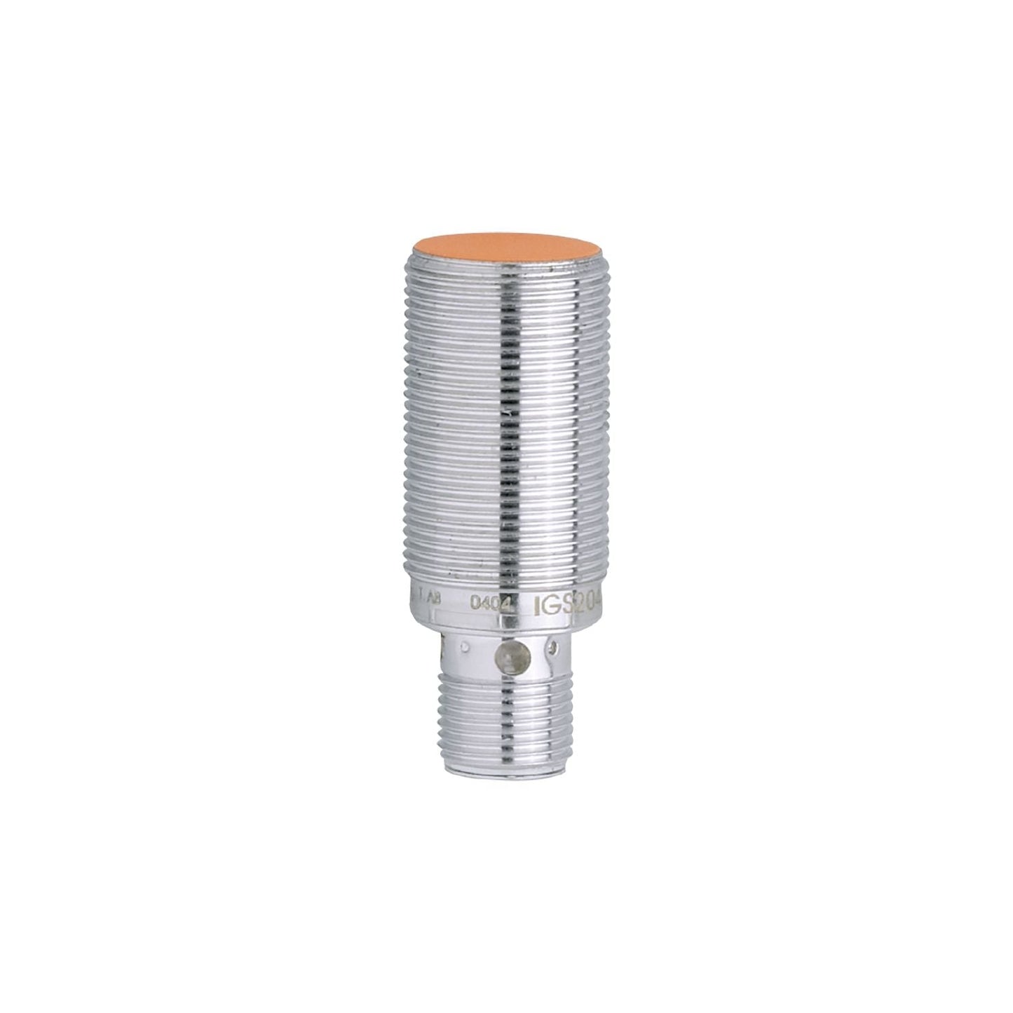 ifm IG5495 Proximity Sensor