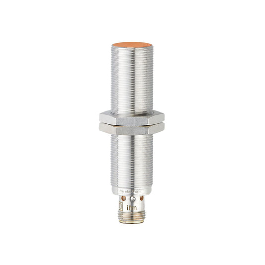 ifm IG5554 Proximity Sensor