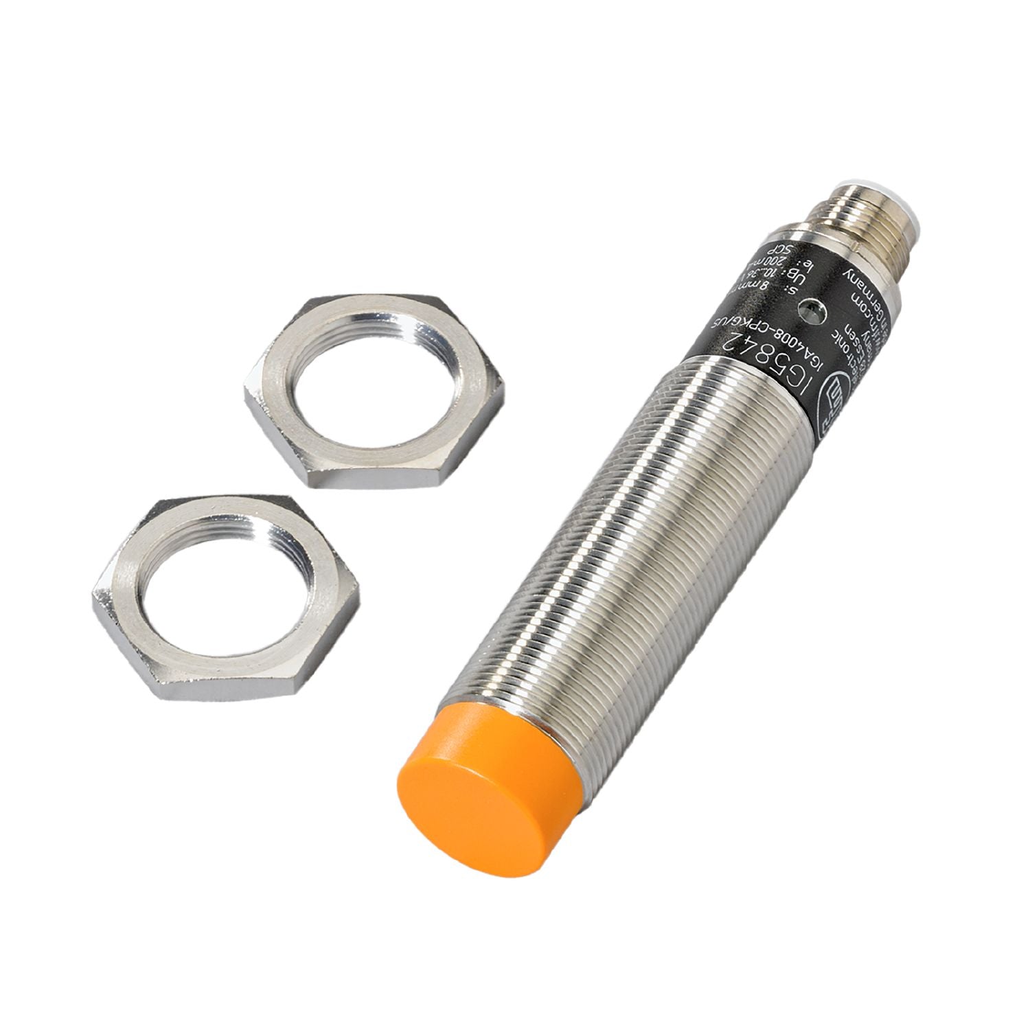 ifm - IG5560