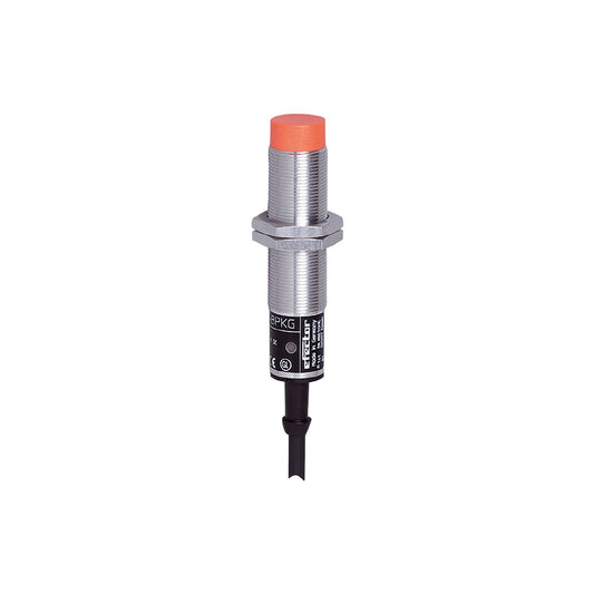 ifm IG5670 Proximity Sensor