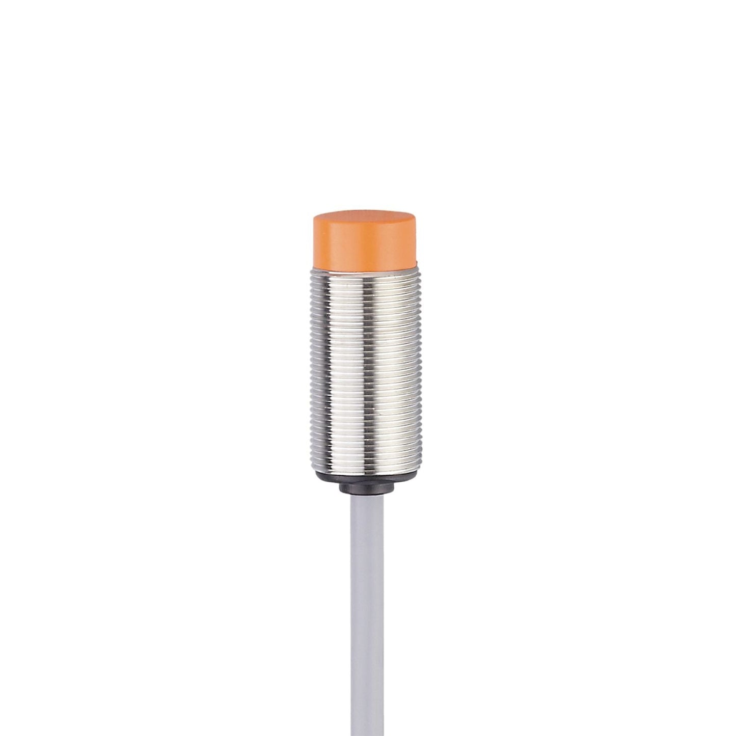ifm IG5715 Proximity Sensor
