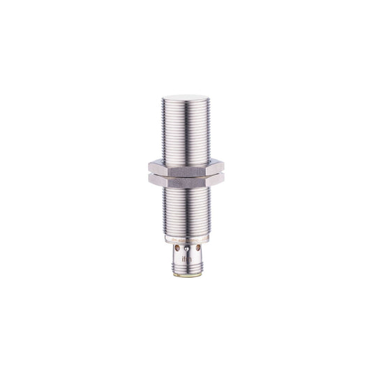 ifm IG5744 Proximity Sensor