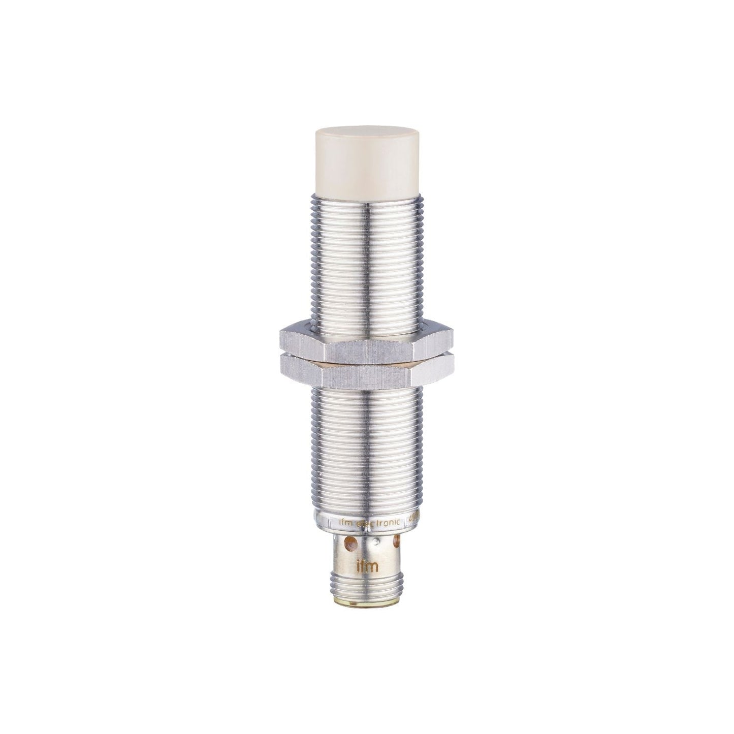 ifm IG5765 Proximity Sensor