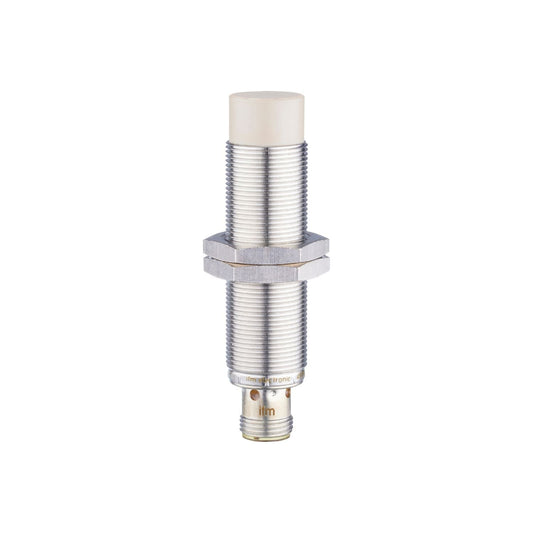 ifm IG5765 Proximity Sensor