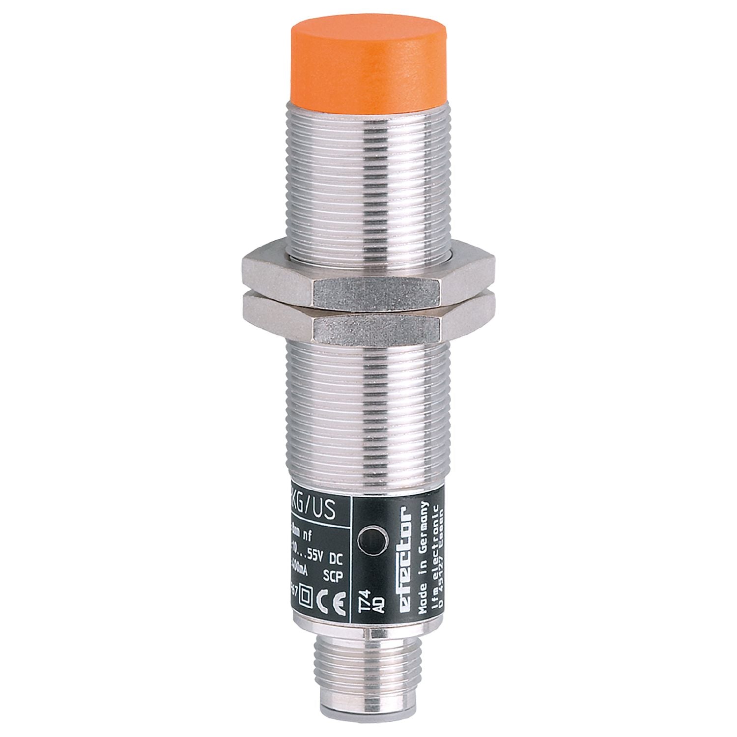 ifm - IG5775