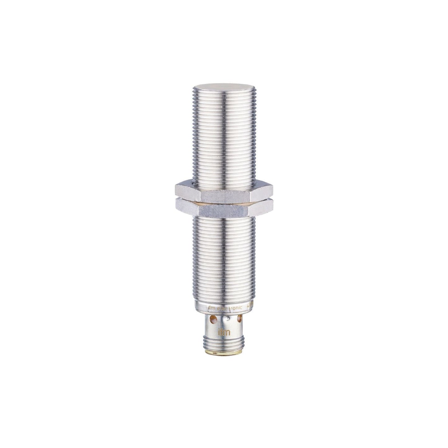 ifm IG5790 Proximity Sensor