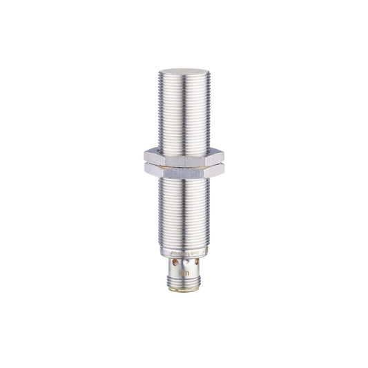 ifm IG5790 Proximity Sensor