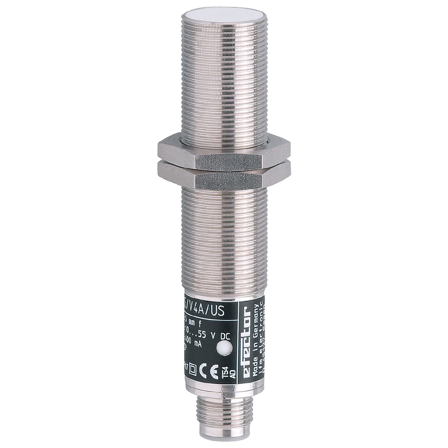 ifm - IG5806