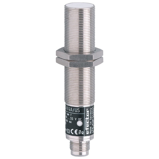 ifm IG5806 Proximity Sensor