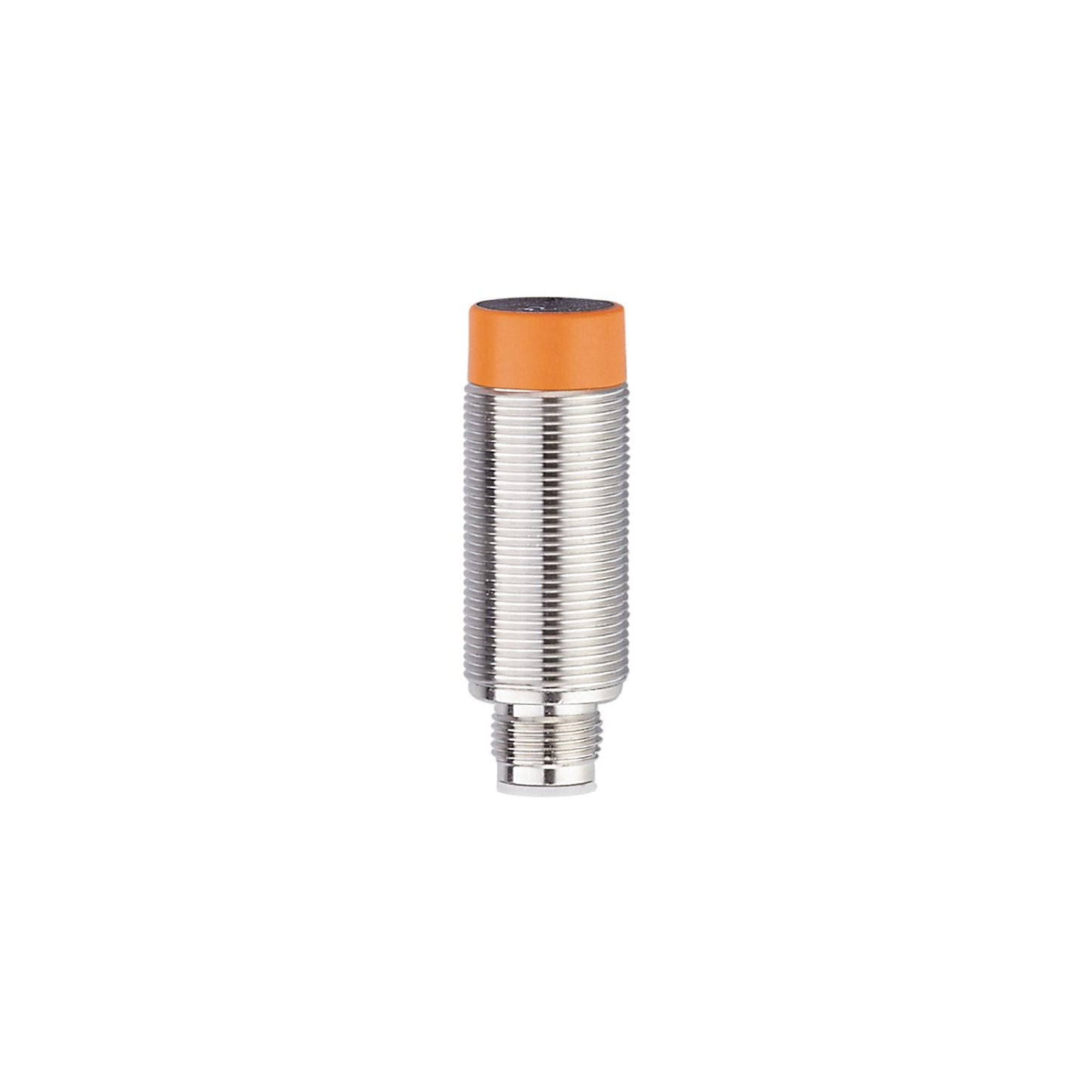 ifm IG5823 Proximity Sensor