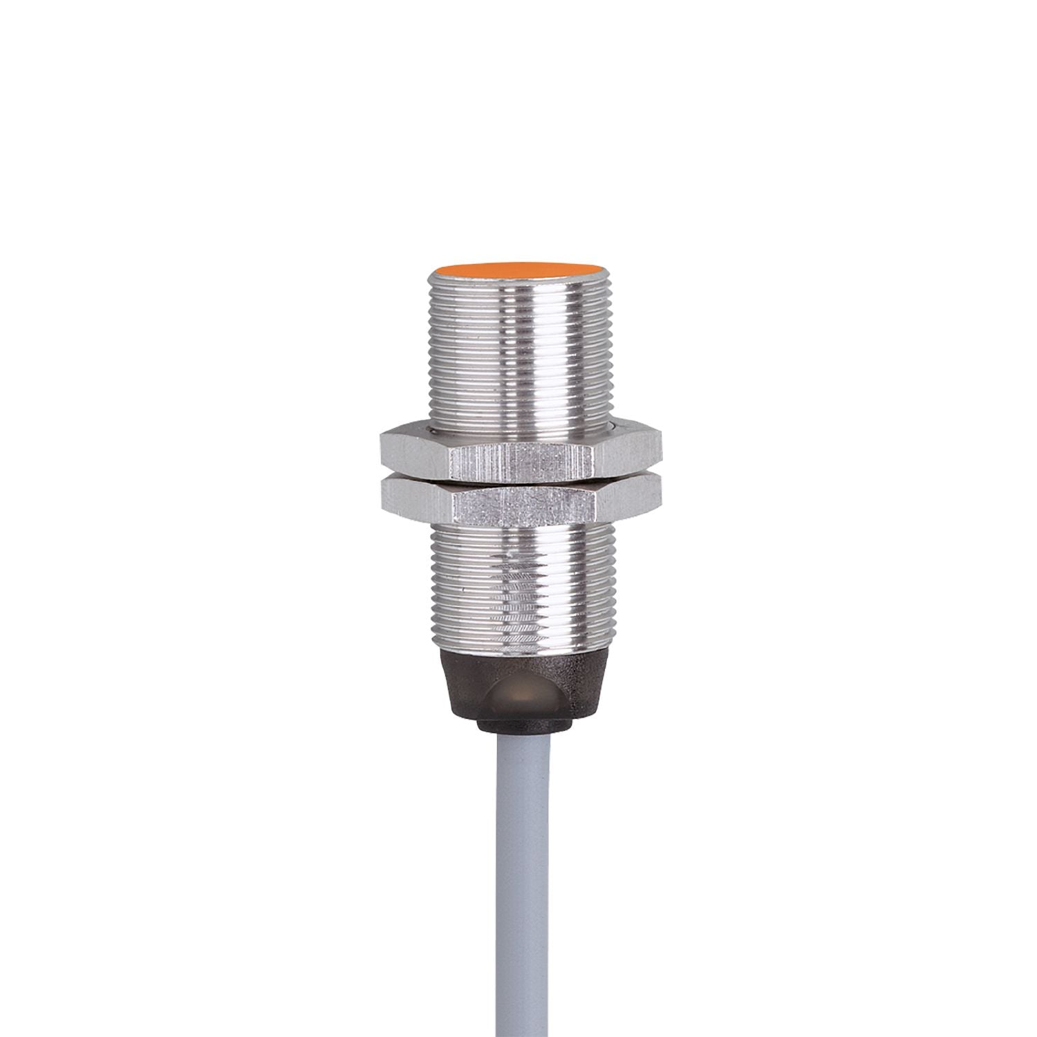 ifm - IG5899