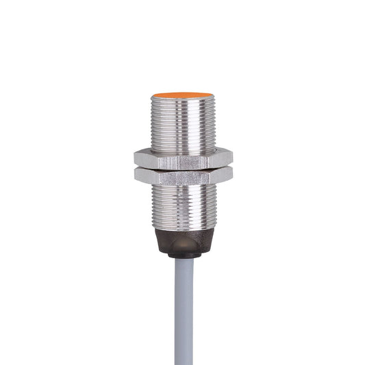 ifm IG5899 Proximity Sensor