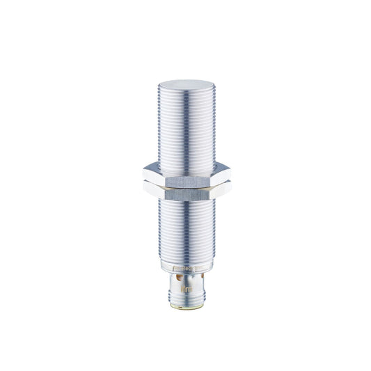 ifm IG5905 Proximity Sensor