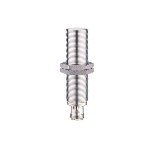 ifm IG5927 Proximity Sensor