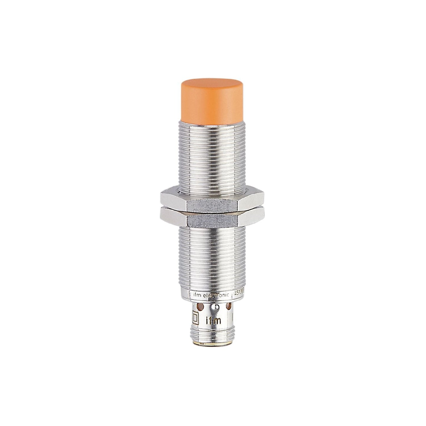 ifm IG5938 Proximity Sensor