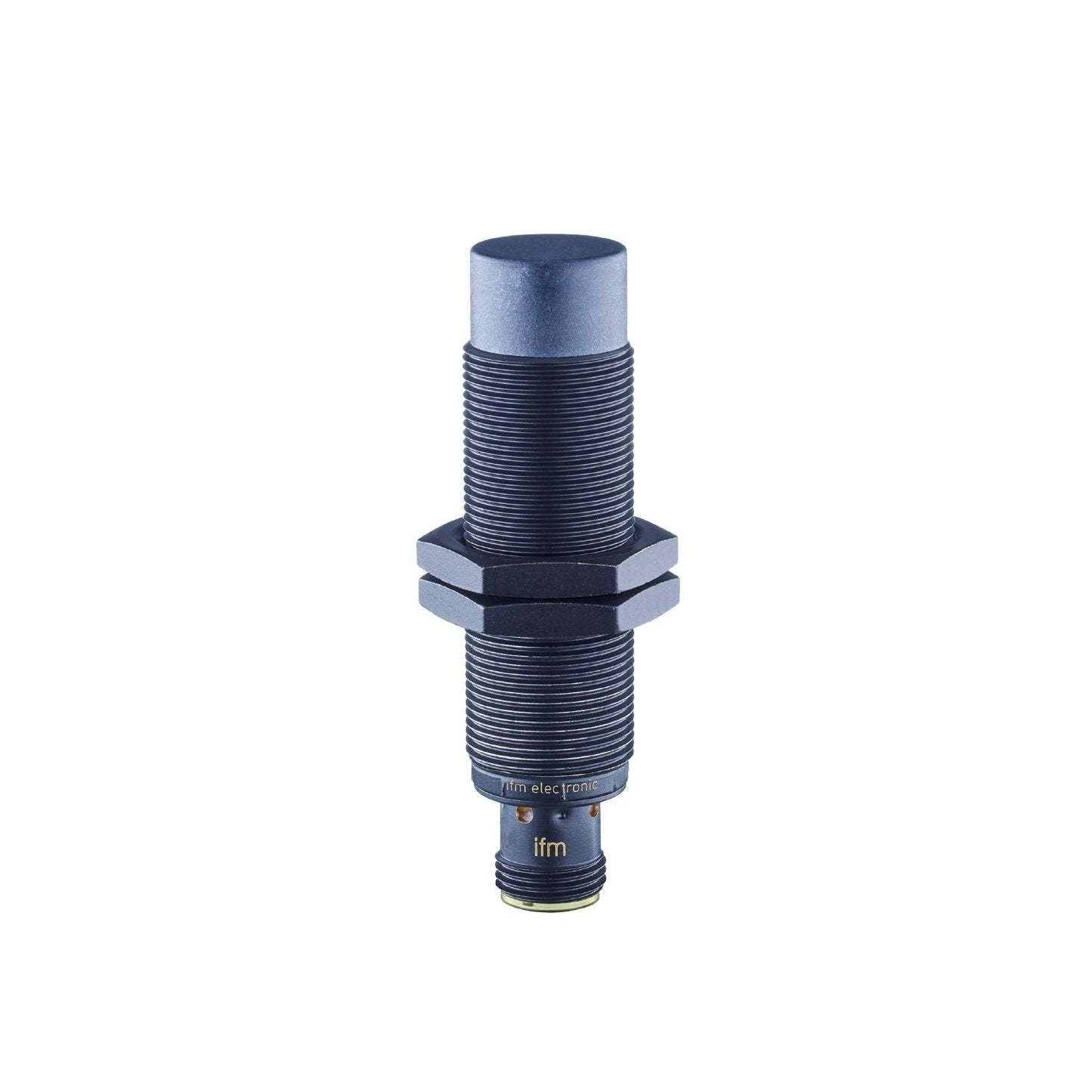 ifm IG5952 Proximity Sensor