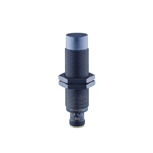 ifm IG5952 Proximity Sensor